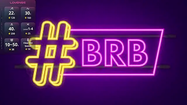 DrimitrixLux 02 online show from June 2026 01:06:02 PM