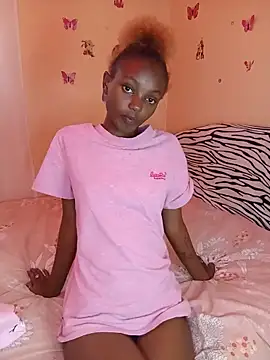 SaInTsUgAr online show from June 2026 05:13:02 AM