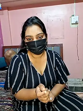 Hornyreshma online show from June 2026 10:14:02 AM