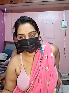 Hornyreshma online show from June 2026 10:25:02 AM