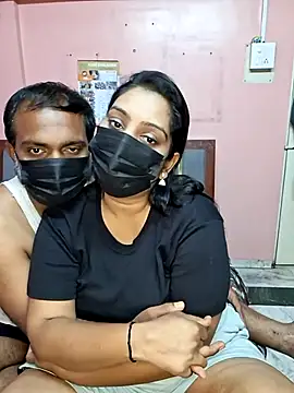 Hornyreshma online show from June 2026 10:09:01 AM