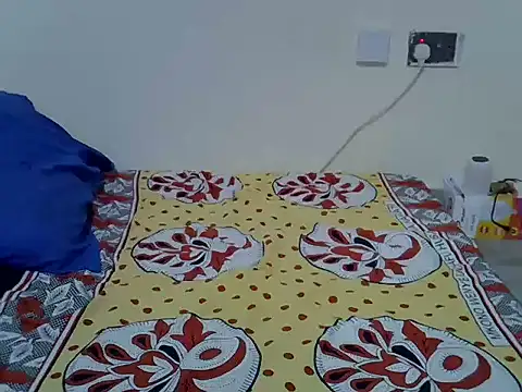 Snapshot of creamypetite chatting on July 2026 03:56:01 PM creamypetite online show from July 2026 03:56:01 PM