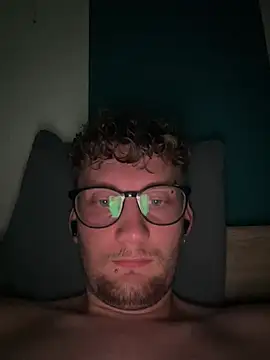 Stefan4513 online show from July 2026 11:25:02 AM