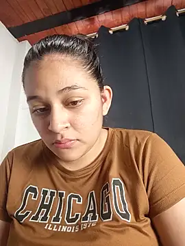 Snapshot of Lumy_Star chatting on June 2026 02:45:01 PM Lumy Star online show from June 2026 02:45:01 PM