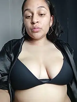 Snapshot of Lumy_Star chatting on June 2026 12:44:02 PM Lumy Star online show from June 2026 12:44:02 PM