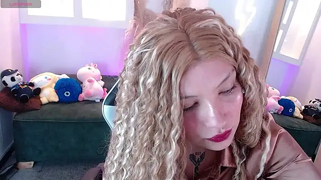 Haddes as online show from July 2026 07:53:01 PM