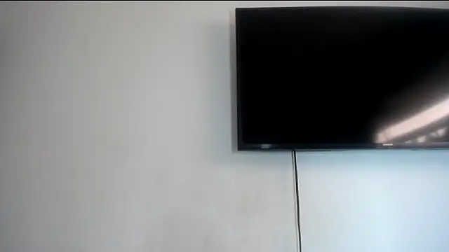 Fox Loves online show from May 2026 12:46:02 PM