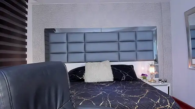 Snapshot of Mrs_Regina_clk chatting on July 2026 04:17:02 AM Mrs Regina clk online show from July 2026 04:17:02 AM