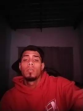 El Nene 07 online show from May 2026 06:31:02 AM