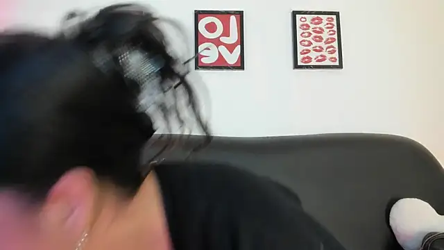Snapshot of Tiana_prince chatting on July 2026 09:16:02 AM Tiana prince online show from July 2026 09:16:02 AM