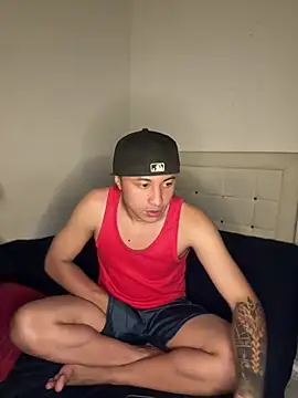 play foxx online show from May 2026 05:37:02 AM