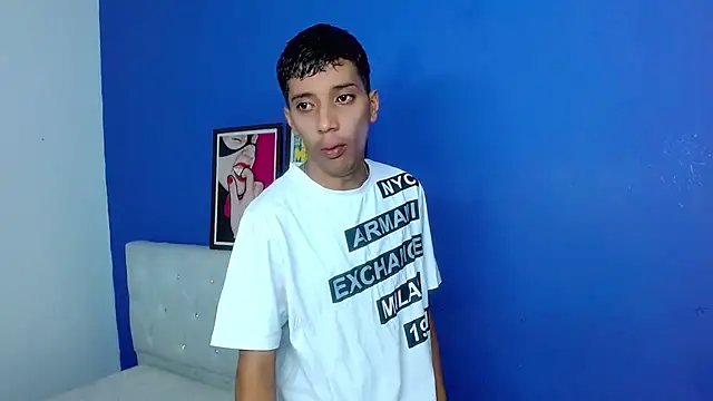 jl brayan12 online show from June 2026 07:29:01 PM