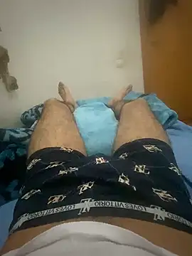 heromano11 online show from May 2026 02:22:02 PM