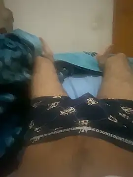heromano11 online show from May 2026 02:51:02 AM
