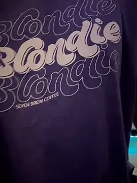 lil martian online show from February 2026 12:55:01 PM