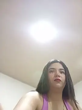 Snapshot of Meilin_cute chatting on June 2026 09:41:01 PM Meilin cute online show from June 2026 09:41:01 PM