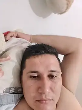 Kkjjjjnbbj online show from July 2026 01:51:01 AM