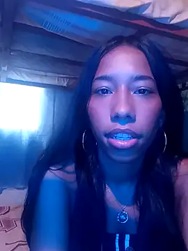 Snapshot of Valentina21aa chatting on May 2026 05:17:02 PM Valentina21aa online show from May 2026 05:17:02 PM