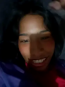 Snapshot of Valentina21aa chatting on May 2026 08:14:02 PM Valentina21aa online show from May 2026 08:14:02 PM