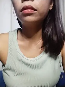 Blushmuse23 online show from July 2026 05:33:02 AM