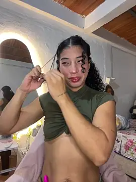 Miily 0 online show from June 2026 03:46:01 AM