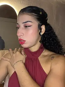 Miily 0 online show from June 2026 03:44:02 AM