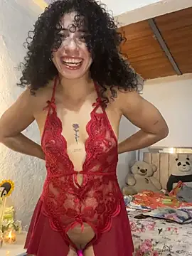 Miily 0 online show from July 2026 05:02:02 AM