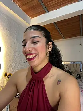 Miily 0 online show from July 2026 03:33:02 AM