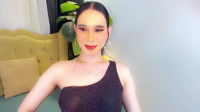 LexiLoreOnTop online show from June 2026 11:55:01 AM