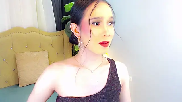 LexiLoreOnTop online show from June 2026 01:32:02 PM