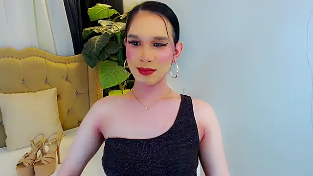 LexiLoreOnTop online show from June 2026 05:21:02 PM