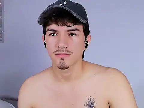 Snapshot of connor_rosse chatting on May 2026 07:11:02 PM connor rosse online show from May 2026 07:11:02 PM