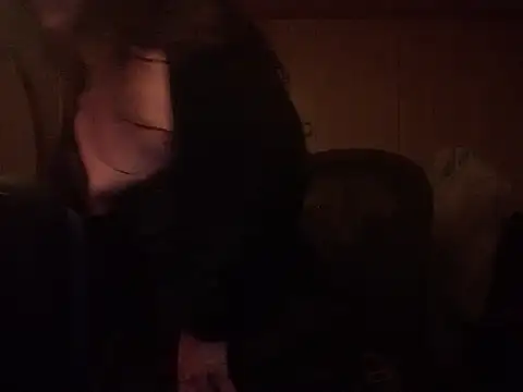 hexthebinary online show from May 2026 10:01:01 AM