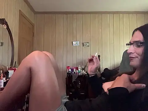 hexthebinary online show from June 2026 06:56:02 PM