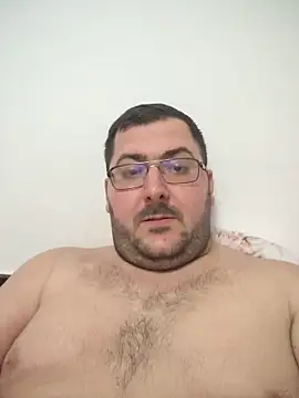 GabyAndrey93 online show from May 2026 07:52:01 PM