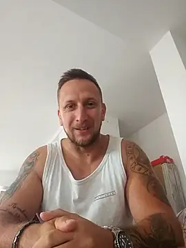 Balika0607 online show from July 2026 03:07:01 PM