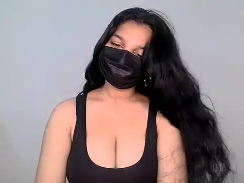 suzan melly online show from June 2026 06:23:02 AM