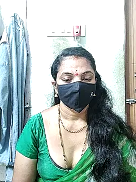 Leela 555 online show from May 2026 01:03:02 AM