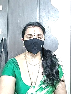 Leela 555 online show from May 2026 02:04:01 PM