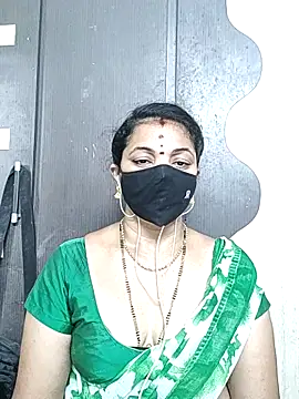 Leela 555 online show from May 2026 02:19:02 AM