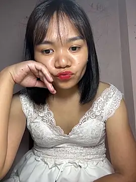 Byxbx21 online show from May 2026 03:05:01 PM