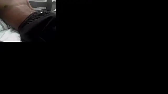speedcumm online show from May 2026 08:47:02 PM