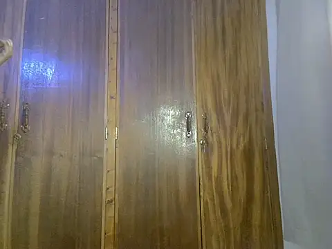 BIGASS DIANAH online show from June 2026 08:41:01 PM