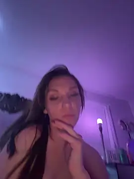 cynGoddess online show from June 2026 03:16:02 AM
