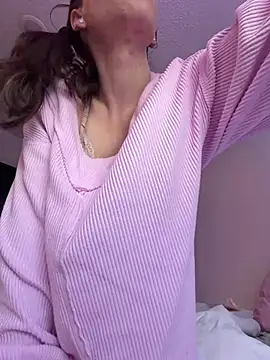 cynGoddess online show from June 2026 10:40:02 AM