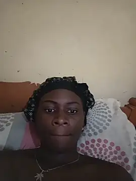 Novastardiva online show from May 2026 04:54:01 AM