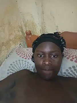 Novastardiva online show from June 2026 07:05:01 PM
