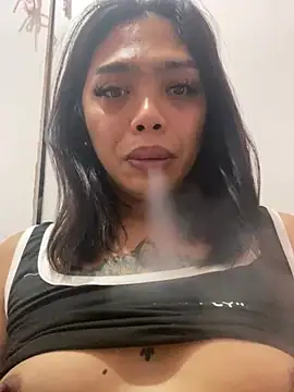 Snapshot of AsianFucker69xxx chatting on June 2026 03:06:02 AM AsianFucker69xxx online show from June 2026 03:06:02 AM