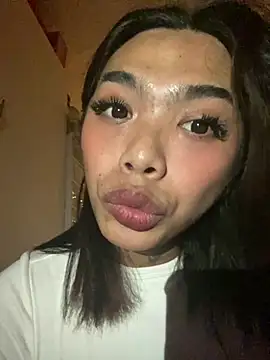 Snapshot of AsianFucker69xxx chatting on July 2026 05:48:01 AM AsianFucker69xxx online show from July 2026 05:48:01 AM