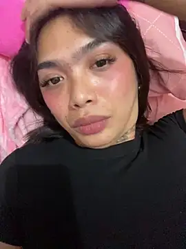 Snapshot of AsianFucker69xxx chatting on July 2026 06:28:01 AM AsianFucker69xxx online show from July 2026 06:28:01 AM